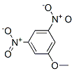 3,5-ѽY(ji)(gu)ʽ_5327-44-6Y(ji)(gu)ʽ