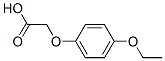 4-Y(ji)(gu)ʽ_5327-91-3Y(ji)(gu)ʽ