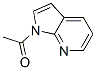 1--1H-[2,3-b]ऽY(ji)(gu)ʽ_53277-42-2Y(ji)(gu)ʽ