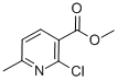 4--6-׻Yʽ_53277-47-7Yʽ