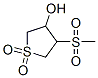 3-u-4-(׻)-1,1-뿽Yʽ_53287-33-5Yʽ