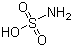 Yʽ_5329-14-6Yʽ