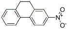 2--9,1-ƽY(ji)(gu)ʽ_5329-87-3Y(ji)(gu)ʽ
