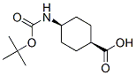 (1S,4S)-4-嶡ʻh(hun)Y(ji)(gu)ʽ_53292-90-3Y(ji)(gu)ʽ