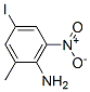 4--2-׻-6-Y(ji)(gu)ʽ_532934-93-3Y(ji)(gu)ʽ