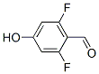 2,6--4-uȩYʽ_532967-21-8Yʽ