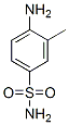 4--3-׻Y(ji)(gu)ʽ_53297-70-4Y(ji)(gu)ʽ
