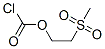 2-׻ȼY(ji)(gu)ʽ_53298-29-6Y(ji)(gu)ʽ