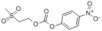 2-(׻)-4-̼Y(ji)(gu)ʽ_53298-30-9Y(ji)(gu)ʽ