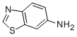 6-Y(ji)(gu)ʽ_533-30-2Y(ji)(gu)ʽ