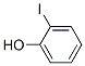2-ⱽӽY(ji)(gu)ʽ_533-58-4Y(ji)(gu)ʽ