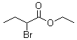 2-嶡Y(ji)(gu)ʽ_533-68-6Y(ji)(gu)ʽ