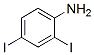 2,4-ⱽY(ji)(gu)ʽ_533-70-0Y(ji)(gu)ʽ