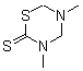 ¡Y(ji)(gu)ʽ_533-74-4Y(ji)(gu)ʽ