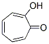 h(hun)ϩͪY(ji)(gu)ʽ_533-75-5Y(ji)(gu)ʽ