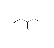 1,2-嶡Y(ji)(gu)ʽ_533-98-2Y(ji)(gu)ʽ