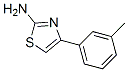 4-ױ-2-Yʽ_5330-67-6Yʽ