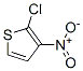 2--3-ӽY(ji)(gu)ʽ_5330-98-3Y(ji)(gu)ʽ