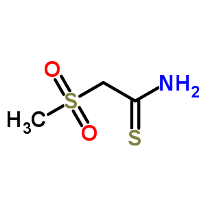 2-(׻)Y(ji)(gu)ʽ_53300-47-3Y(ji)(gu)ʽ