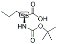 Boc-Nva-OHY(ji)(gu)ʽ_53308-95-5Y(ji)(gu)ʽ