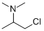 1--N,N-׻-2-Y(ji)(gu)ʽ_53309-35-6Y(ji)(gu)ʽ