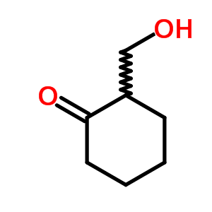 2-(u׻)h(hun)ͪY(ji)(gu)ʽ_5331-08-8Y(ji)(gu)ʽ