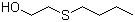 2-ҴY(ji)(gu)ʽ_5331-37-3Y(ji)(gu)ʽ