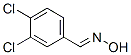 3,4-ȱȩ뿽Y(ji)(gu)ʽ_5331-92-0Y(ji)(gu)ʽ