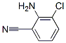 2--3-ȱYʽ_53312-77-9Yʽ