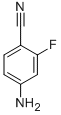 4--2-Y(ji)(gu)ʽ_53312-80-4Y(ji)(gu)ʽ