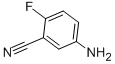 5--2-Y(ji)(gu)ʽ_53312-81-5Y(ji)(gu)ʽ