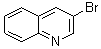 3-Y(ji)(gu)ʽ_5332-24-1Y(ji)(gu)ʽ