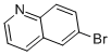 6-Y(ji)(gu)ʽ_5332-25-2Y(ji)(gu)ʽ