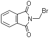 N-׻Y(ji)(gu)ʽ_5332-26-3Y(ji)(gu)ʽ