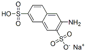 2--3,6-cY(ji)(gu)ʽ_5332-41-2Y(ji)(gu)ʽ