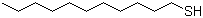 1-ʮһ򴼽Y(ji)(gu)ʽ_5332-52-5Y(ji)(gu)ʽ
