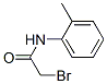 2--N-(2-׻)Y(ji)(gu)ʽ_5332-69-4Y(ji)(gu)ʽ