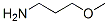 3-Y(ji)(gu)ʽ_5332-73-0Y(ji)(gu)ʽ