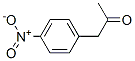 4-ͪY(ji)(gu)ʽ_5332-96-7Y(ji)(gu)ʽ