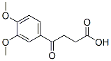 3-(3,4-)-4-Y(ji)(gu)ʽ_5333-34-6Y(ji)(gu)ʽ
