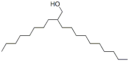 2--1-ʮ鴼Y(ji)(gu)ʽ_5333-42-6Y(ji)(gu)ʽ