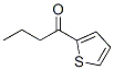 2-ԽY(ji)(gu)ʽ_5333-83-5Y(ji)(gu)ʽ