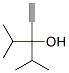 3--4-׻-1-Ȳ-3-Y(ji)(gu)ʽ_5333-87-9Y(ji)(gu)ʽ