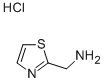 2-(һ)p}}Y(ji)(gu)ʽ_53332-78-8Y(ji)(gu)ʽ