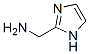 2-ͪ}}Y(ji)(gu)ʽ_53332-80-2Y(ji)(gu)ʽ