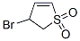 3--2,3--1,1-Y(ji)(gu)ʽ_53336-42-8Y(ji)(gu)ʽ