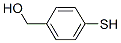 4-״Y(ji)(gu)ʽ_53339-53-0Y(ji)(gu)ʽ