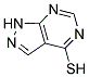 4--(1H)[3,4-d]ऽY(ji)(gu)ʽ_5334-23-6Y(ji)(gu)ʽ