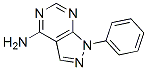 1--1H-[3,4-d]-4-Y(ji)(gu)ʽ_5334-30-5Y(ji)(gu)ʽ