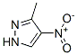 3-׻-4-Y(ji)(gu)ʽ_5334-39-4Y(ji)(gu)ʽ